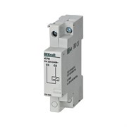 Независимый расцепитель DEKraft РН431-220B