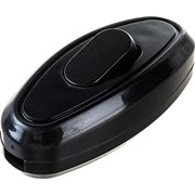 Проходной выключатель Smartbuy SBE-06-S04-b