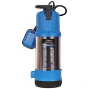 Погружной насос AQUARIO FREEDIVER ASP3-30