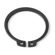 Кольцо ОПМ DIN 471 А30x1,5