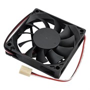 Вентилятор JAMICON KF0715B1HM