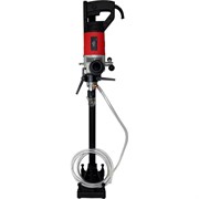 Установка алмазного бурения AktiTool l