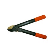 Садовый контактный сучкорез SKRAB 28350