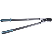 Плоскостной сучкорез Plantic light l66