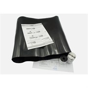 Уплотнитель кабельных проходов Мемотерм-ММ Укпт 225/40