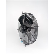 Осевой вентилятор АРКАИМ YWF4D-500В-137/35-G