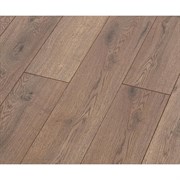 Ламинат Kastamonu Sunfloor