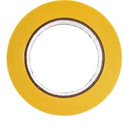 Малярная лента Wurth HEATERS