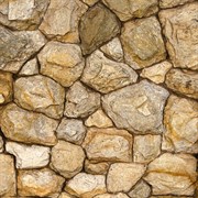 Керамогранит Beryoza Ceramica Эверест GP