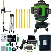 Профессиональный мультиметр LT L16-360Z