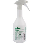 Средство для полировки и ухода за мебелью KIEHL Johannes KG Presto