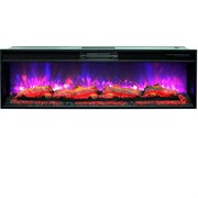 Электроочаг RealFlame JOKER S 52 AJ16