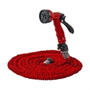 Садовый шланг QUATTRO ELEMENTI 241-239