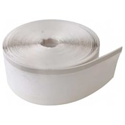 Внешняя диффузионная лента BAUSET st-bau