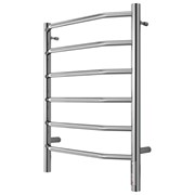 Полотенцесушитель TERMINUS Виктория