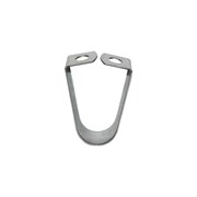 Хомут Lucky Guy Sprinkler