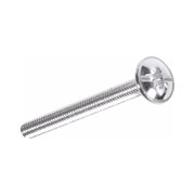 Винт для крепления ручки Невский Крепеж 801720