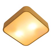 Потолочный светильник Arte Lamp cosmopolitan