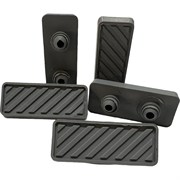 Демпфер для угловой стяжки и полки ЭЛИМЕТ БП-00002768