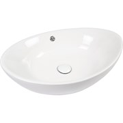 Раковина BOND S55-590