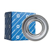 Подшипник KMR 00-00002729