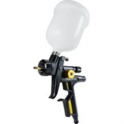 Окрасочный пистолет HUBERTH rp16000 gl