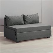 Диван Salotti МИЛК