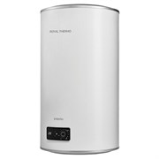 Водонагреватель накопительный электрический ROYAL THERMO RWH 30 Interio, 2 кВт, 30 л, сталь, НС-1595555