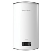 Водонагреватель накопительный электрический ROYAL THERMO RWH 50 Interio, 2 кВт, 50 л, сталь, НС-1595557
