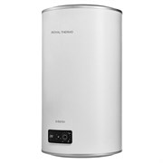 Водонагреватель накопительный электрический ROYAL THERMO RWH 80 Interio, 2 кВт, 80 л, сталь, НС-1595558