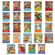 Книжка для детей "СКАЗКИ И СТИХИ МАЛЫШАМ", ассорти, 163х190 мм, 16 страниц, УМКА