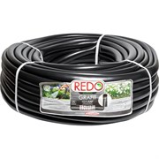 Поливочный армированный шланг REDO GRAFIT