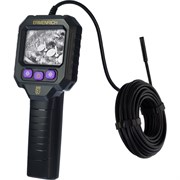 Видеоэндоскоп Ermenrich Seek VE20