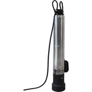 Колодезный насос Gigant CACH-02