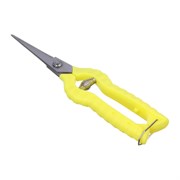 Садовые ножницы Inbloom 186-010