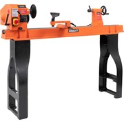 Токарный станок Gigant WLT-1100A