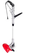 Электрическая мотокоса ИНТЕРСКОЛ МКЭ-30/450