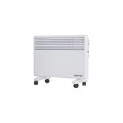 Конвектор Zerten ZL-15 U