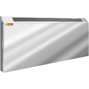 Электроконвектор УМТ ЭВНБ