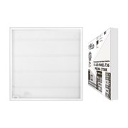 Светильник FL-LED PANEL-T36 PRISMA