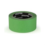 Маскирующая лента Jeta PRO GREEN