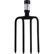 Копальные вилы Park 1