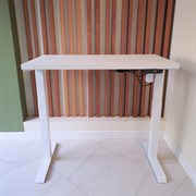 Стол StolStoya МОТОР