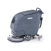 Поломоечная машина ARTRED AR-X5L