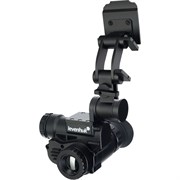 Тепловизионный монокуляр Levenhuk Fatum TVM20 Helmet