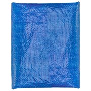 Универсальный тент Helios hs-bl-4x6-60g