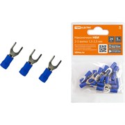 Наконечник TDM ELECTRIC НВИ