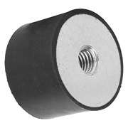 Виброизолятор OK-Las OKSE.2020.M606