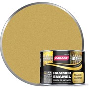 Эмаль по металлу PARADE Z1