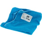 Салфетка A-VM SR4008